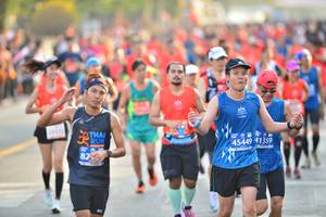 BIB: 22569
                            <button type="button" onclick="openModal(12775469)" class="btn btn-primary btn-sm float-right btn-popup" data-toggle="modal" data-target=".modal-high-quality">
                        <i class="fas fa-shopping-cart"></i> Add to Cart
                    </button>
                                            <button type="button" onclick="isThisMe(12775469, true)" class="btn btn-success btn-sm float-right btn-popup btn-isme hidden" data-toggle="tooltip" data-placement="bottom" title="นี่คือรูปของคุณใช่ไหม คลิกที่นี่เพื่อเอาเข้าอัลบั้ม">
                        <i class="fas fa-plus"></i> Add to album
                    </button>
                    <button type="button" onclick="isThisMe(12775469, false)" class="btn btn-warning btn-sm float-right btn-popup btn-isnotme hidden">
                        <i class="fas fa-ban"></i> Remove from album
                    </button>